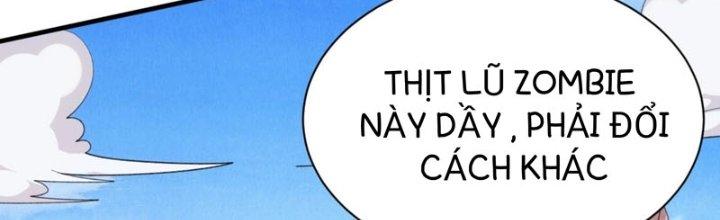 Toàn Dân Lãnh Chủ: Bắt Đầu Xây Dựng Bất Hủ Tiên Vực Chapter 22 - Trang 3