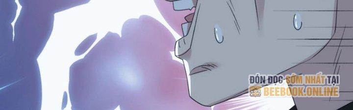 Toàn Dân Lãnh Chủ: Bắt Đầu Xây Dựng Bất Hủ Tiên Vực Chapter 22 - Trang 3