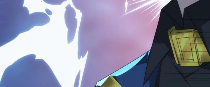 Toàn Dân Lãnh Chủ: Bắt Đầu Xây Dựng Bất Hủ Tiên Vực Chapter 22 - Trang 3