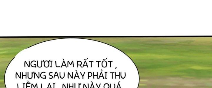 Toàn Dân Lãnh Chủ: Bắt Đầu Xây Dựng Bất Hủ Tiên Vực Chapter 22 - Trang 3