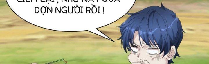 Toàn Dân Lãnh Chủ: Bắt Đầu Xây Dựng Bất Hủ Tiên Vực Chapter 22 - Trang 3