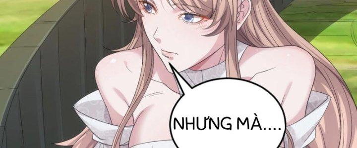 Toàn Dân Lãnh Chủ: Bắt Đầu Xây Dựng Bất Hủ Tiên Vực Chapter 22 - Trang 3