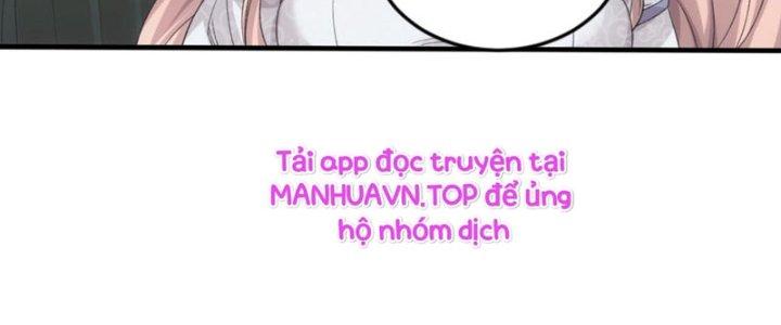 Toàn Dân Lãnh Chủ: Bắt Đầu Xây Dựng Bất Hủ Tiên Vực Chapter 22 - Trang 3