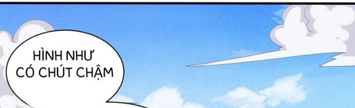 Toàn Dân Lãnh Chủ: Bắt Đầu Xây Dựng Bất Hủ Tiên Vực Chapter 22 - Trang 3