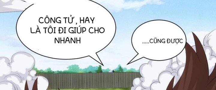 Toàn Dân Lãnh Chủ: Bắt Đầu Xây Dựng Bất Hủ Tiên Vực Chapter 22 - Trang 3