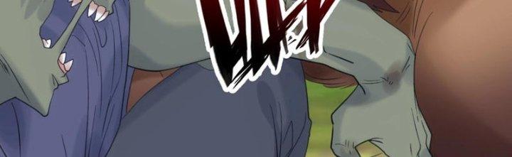 Toàn Dân Lãnh Chủ: Bắt Đầu Xây Dựng Bất Hủ Tiên Vực Chapter 22 - Trang 3