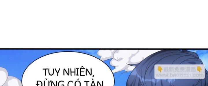 Toàn Dân Lãnh Chủ: Bắt Đầu Xây Dựng Bất Hủ Tiên Vực Chapter 22 - Trang 3