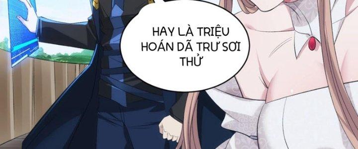 Toàn Dân Lãnh Chủ: Bắt Đầu Xây Dựng Bất Hủ Tiên Vực Chapter 22 - Trang 3