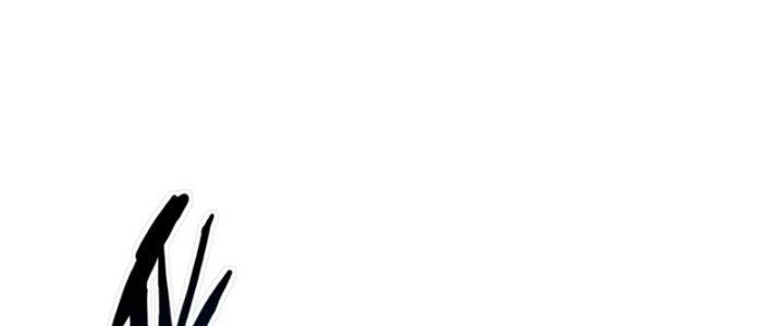 Toàn Dân Lãnh Chủ: Bắt Đầu Xây Dựng Bất Hủ Tiên Vực Chapter 22 - Trang 3