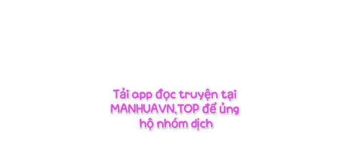 Toàn Dân Lãnh Chủ: Bắt Đầu Xây Dựng Bất Hủ Tiên Vực Chapter 22 - Trang 3