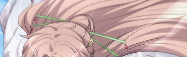 Toàn Dân Lãnh Chủ: Bắt Đầu Xây Dựng Bất Hủ Tiên Vực Chapter 22 - Trang 3