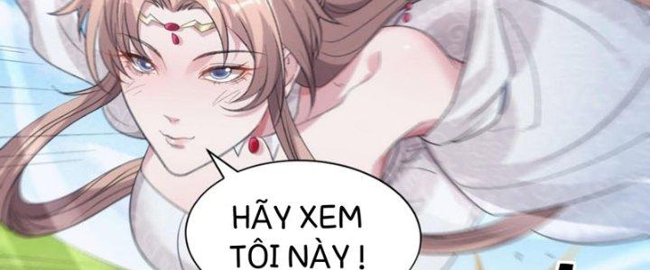 Toàn Dân Lãnh Chủ: Bắt Đầu Xây Dựng Bất Hủ Tiên Vực Chapter 22 - Trang 3