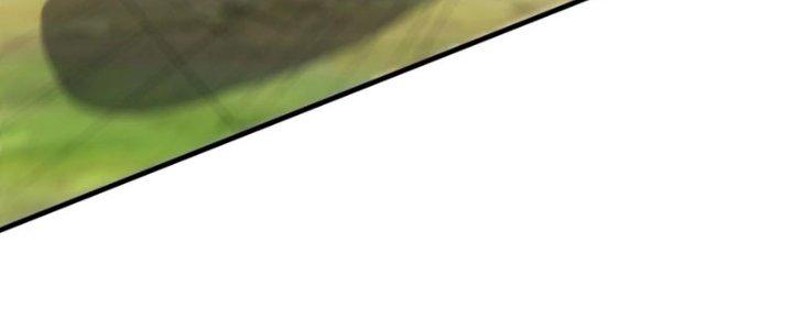 Toàn Dân Lãnh Chủ: Bắt Đầu Xây Dựng Bất Hủ Tiên Vực Chapter 22 - Trang 3