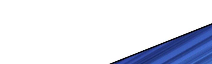 Toàn Dân Lãnh Chủ: Bắt Đầu Xây Dựng Bất Hủ Tiên Vực Chapter 22 - Trang 3