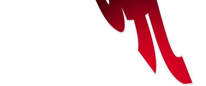 Toàn Dân Lãnh Chủ: Bắt Đầu Xây Dựng Bất Hủ Tiên Vực Chapter 22 - Trang 3