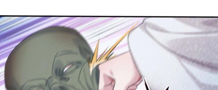 Toàn Dân Lãnh Chủ: Bắt Đầu Xây Dựng Bất Hủ Tiên Vực Chapter 22 - Trang 3