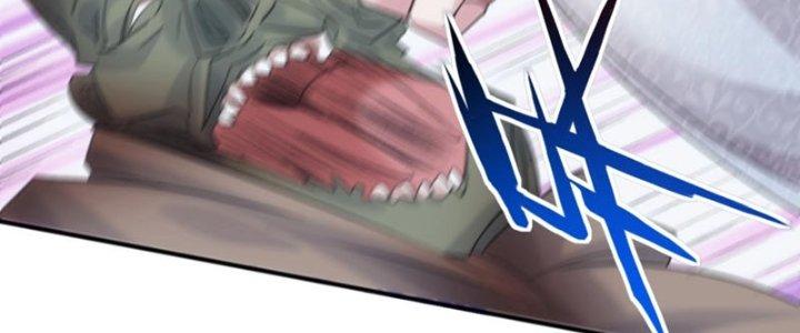 Toàn Dân Lãnh Chủ: Bắt Đầu Xây Dựng Bất Hủ Tiên Vực Chapter 22 - Trang 3