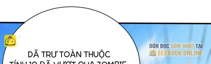 Toàn Dân Lãnh Chủ: Bắt Đầu Xây Dựng Bất Hủ Tiên Vực Chapter 22 - Trang 3