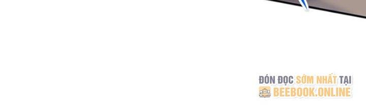 Toàn Dân Lãnh Chủ: Bắt Đầu Xây Dựng Bất Hủ Tiên Vực Chapter 22 - Trang 3