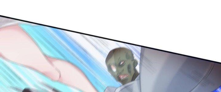 Toàn Dân Lãnh Chủ: Bắt Đầu Xây Dựng Bất Hủ Tiên Vực Chapter 22 - Trang 3