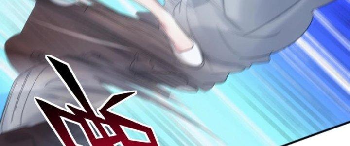 Toàn Dân Lãnh Chủ: Bắt Đầu Xây Dựng Bất Hủ Tiên Vực Chapter 22 - Trang 3