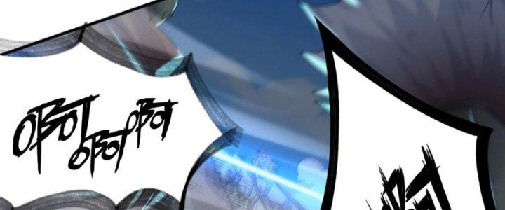 Toàn Dân Lãnh Chủ: Bắt Đầu Xây Dựng Bất Hủ Tiên Vực Chapter 22 - Trang 3