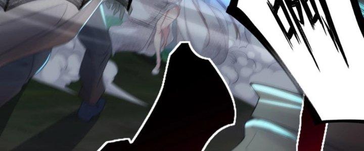 Toàn Dân Lãnh Chủ: Bắt Đầu Xây Dựng Bất Hủ Tiên Vực Chapter 22 - Trang 3