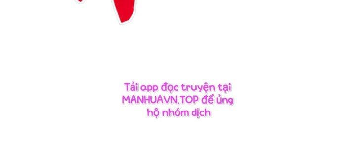 Toàn Dân Lãnh Chủ: Bắt Đầu Xây Dựng Bất Hủ Tiên Vực Chapter 22 - Trang 3