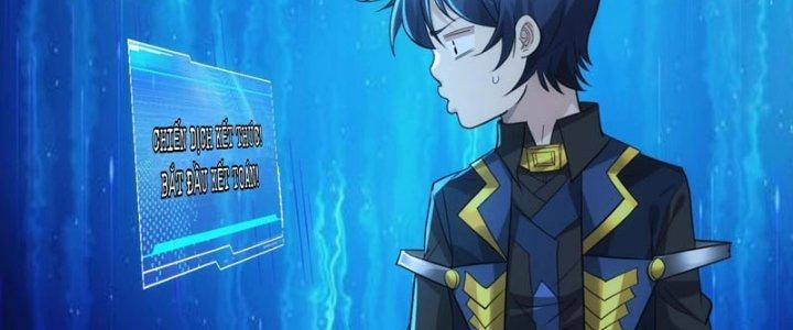 Toàn Dân Lãnh Chủ: Bắt Đầu Xây Dựng Bất Hủ Tiên Vực Chapter 22 - Trang 3