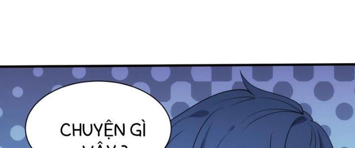 Toàn Dân Lãnh Chủ: Bắt Đầu Xây Dựng Bất Hủ Tiên Vực Chapter 22 - Trang 3