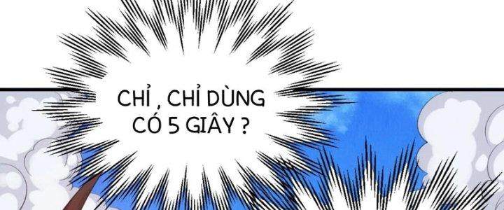 Toàn Dân Lãnh Chủ: Bắt Đầu Xây Dựng Bất Hủ Tiên Vực Chapter 22 - Trang 3