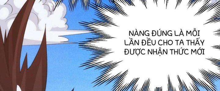 Toàn Dân Lãnh Chủ: Bắt Đầu Xây Dựng Bất Hủ Tiên Vực Chapter 22 - Trang 3