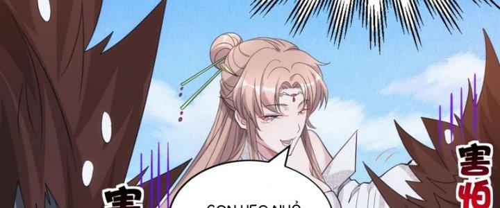 Toàn Dân Lãnh Chủ: Bắt Đầu Xây Dựng Bất Hủ Tiên Vực Chapter 22 - Trang 3