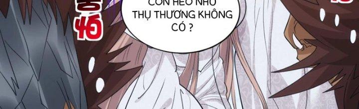 Toàn Dân Lãnh Chủ: Bắt Đầu Xây Dựng Bất Hủ Tiên Vực Chapter 22 - Trang 3