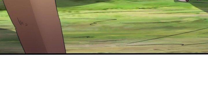 Toàn Dân Lãnh Chủ: Bắt Đầu Xây Dựng Bất Hủ Tiên Vực Chapter 22 - Trang 3