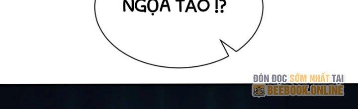 Toàn Dân Lãnh Chủ: Bắt Đầu Xây Dựng Bất Hủ Tiên Vực Chapter 22 - Trang 3