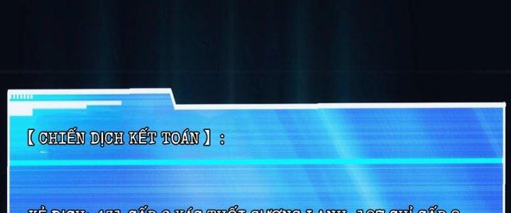 Toàn Dân Lãnh Chủ: Bắt Đầu Xây Dựng Bất Hủ Tiên Vực Chapter 22 - Trang 3