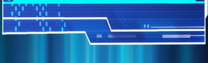 Toàn Dân Lãnh Chủ: Bắt Đầu Xây Dựng Bất Hủ Tiên Vực Chapter 22 - Trang 3