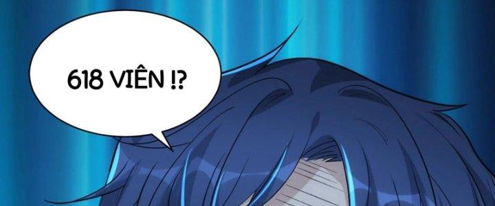 Toàn Dân Lãnh Chủ: Bắt Đầu Xây Dựng Bất Hủ Tiên Vực Chapter 22 - Trang 3