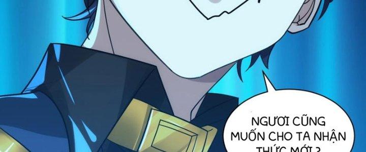 Toàn Dân Lãnh Chủ: Bắt Đầu Xây Dựng Bất Hủ Tiên Vực Chapter 22 - Trang 3