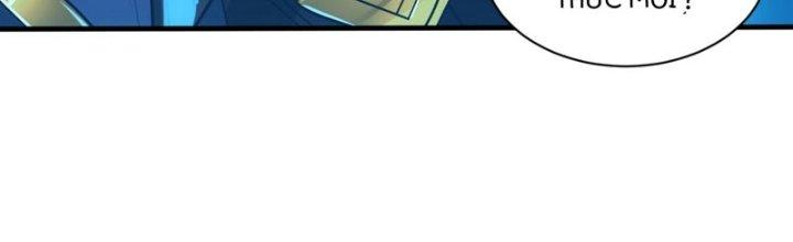 Toàn Dân Lãnh Chủ: Bắt Đầu Xây Dựng Bất Hủ Tiên Vực Chapter 22 - Trang 3