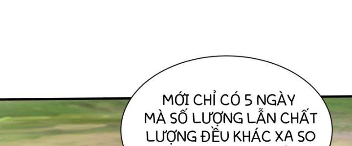 Toàn Dân Lãnh Chủ: Bắt Đầu Xây Dựng Bất Hủ Tiên Vực Chapter 22 - Trang 3