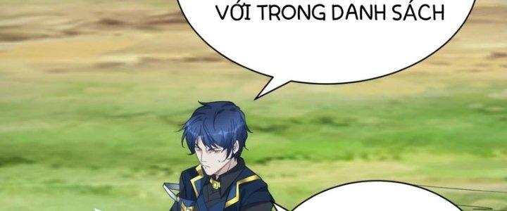 Toàn Dân Lãnh Chủ: Bắt Đầu Xây Dựng Bất Hủ Tiên Vực Chapter 22 - Trang 3