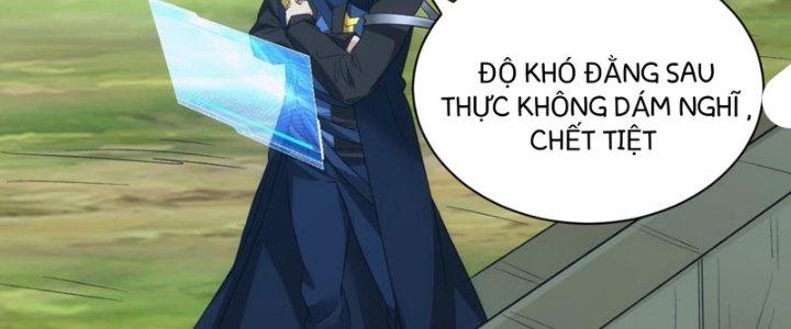 Toàn Dân Lãnh Chủ: Bắt Đầu Xây Dựng Bất Hủ Tiên Vực Chapter 22 - Trang 3