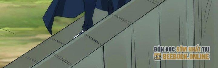 Toàn Dân Lãnh Chủ: Bắt Đầu Xây Dựng Bất Hủ Tiên Vực Chapter 22 - Trang 3