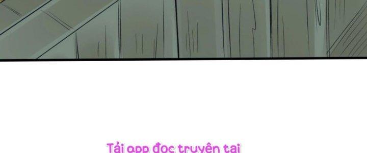 Toàn Dân Lãnh Chủ: Bắt Đầu Xây Dựng Bất Hủ Tiên Vực Chapter 22 - Trang 3