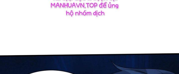 Toàn Dân Lãnh Chủ: Bắt Đầu Xây Dựng Bất Hủ Tiên Vực Chapter 22 - Trang 3