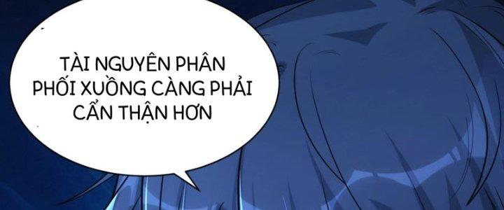 Toàn Dân Lãnh Chủ: Bắt Đầu Xây Dựng Bất Hủ Tiên Vực Chapter 22 - Trang 3
