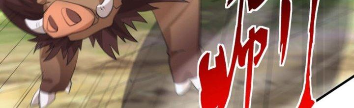 Toàn Dân Lãnh Chủ: Bắt Đầu Xây Dựng Bất Hủ Tiên Vực Chapter 22 - Trang 3