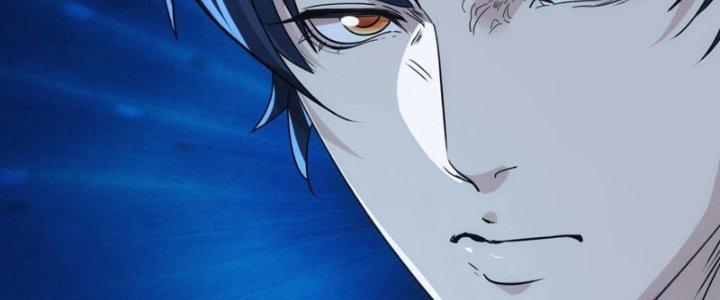 Toàn Dân Lãnh Chủ: Bắt Đầu Xây Dựng Bất Hủ Tiên Vực Chapter 22 - Trang 3